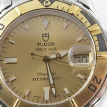 tudor hydronaut prezzo|Prezzi per Tudor Hydronaut .